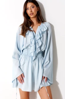 BEAUTY ANNETE A3788