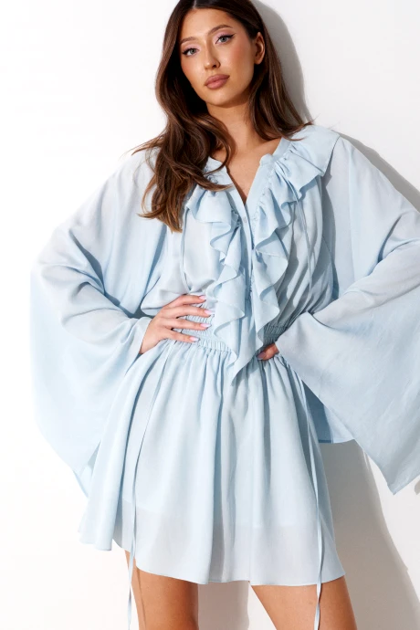 BEAUTY ANNETE A3788 #2