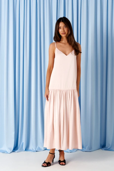 BEAUTY ANNETE A3790 #1