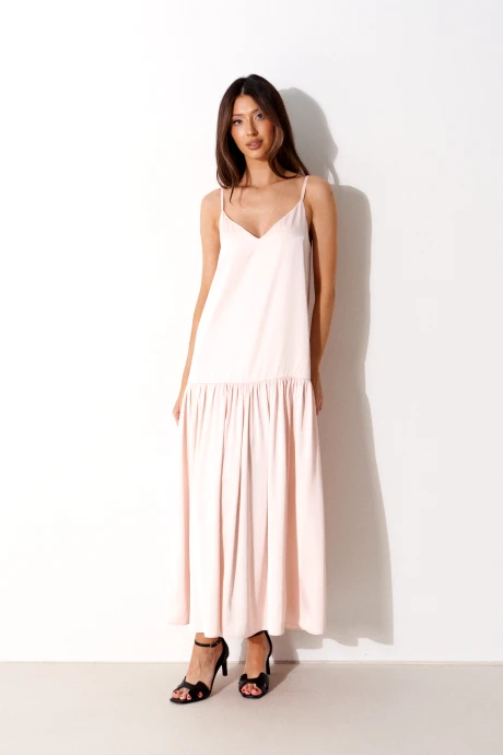 BEAUTY ANNETE A3790 #2