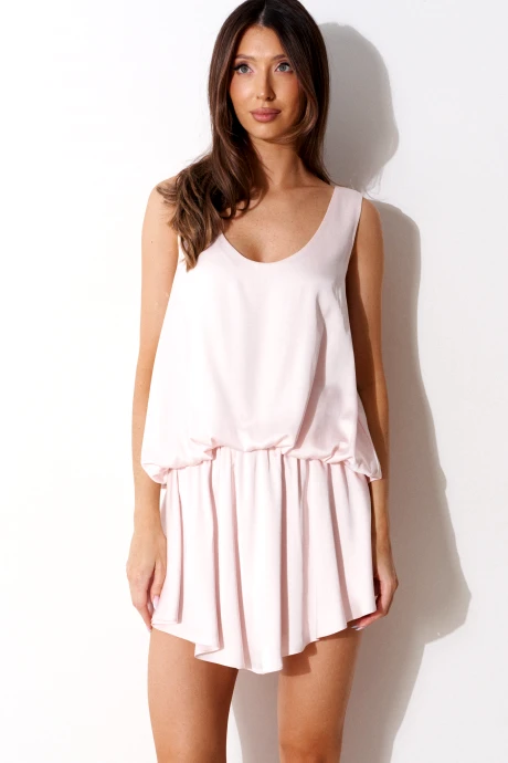 BEAUTY ANNETE A2578 #4