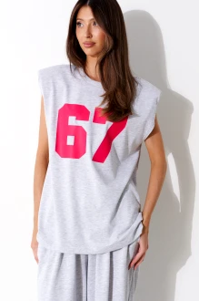 BEAUTY ANNETE A2462