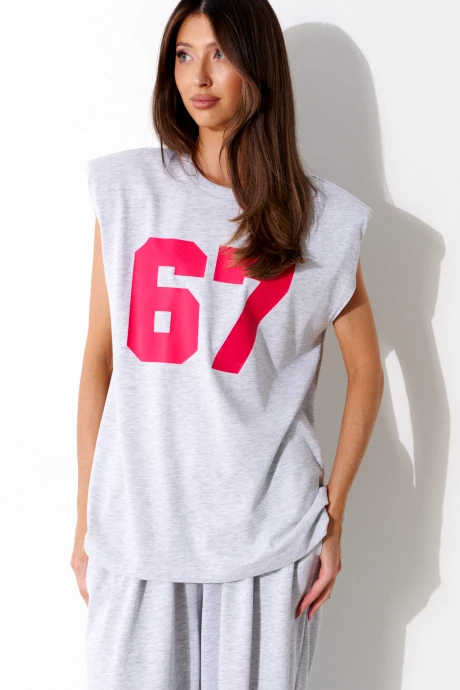 BEAUTY ANNETE A2462 #1