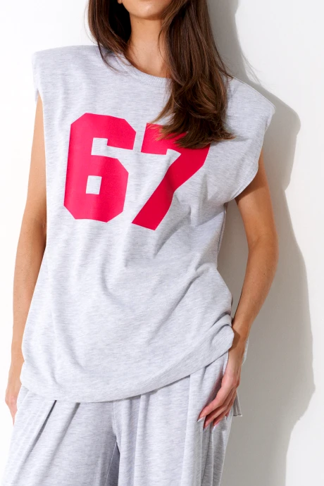 BEAUTY ANNETE A2462 #2
