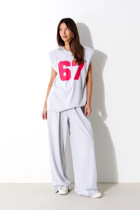 BEAUTY ANNETE A2462 #3