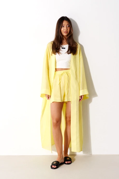 BEAUTY ANNETE A2517 #1