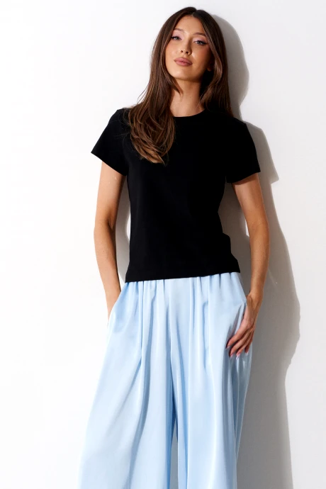 BEAUTY ANNETE A2532 #3