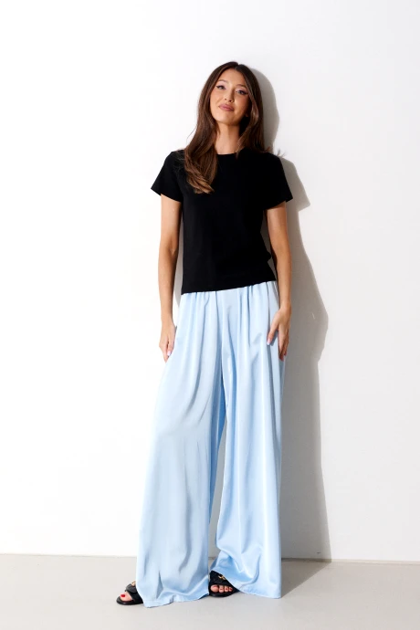 BEAUTY ANNETE A2532 #4