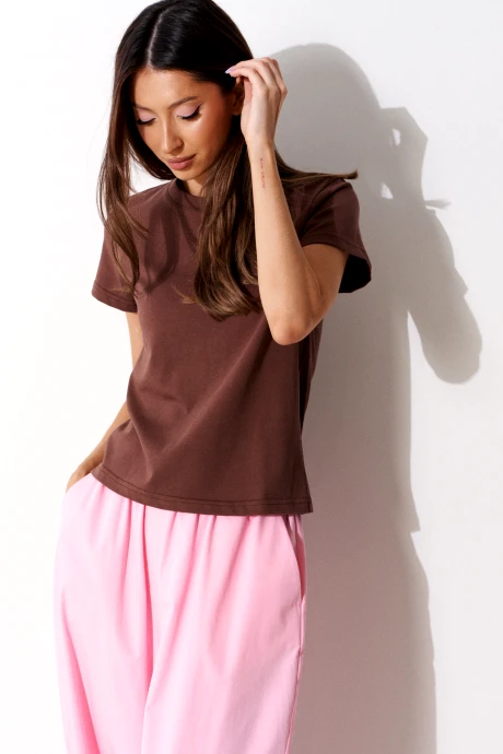 BEAUTY ANNETE A2532 #2