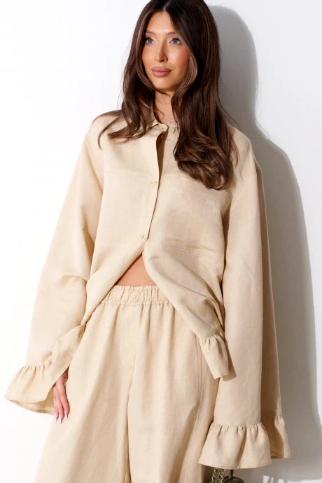 BEAUTY ANNETE A2555