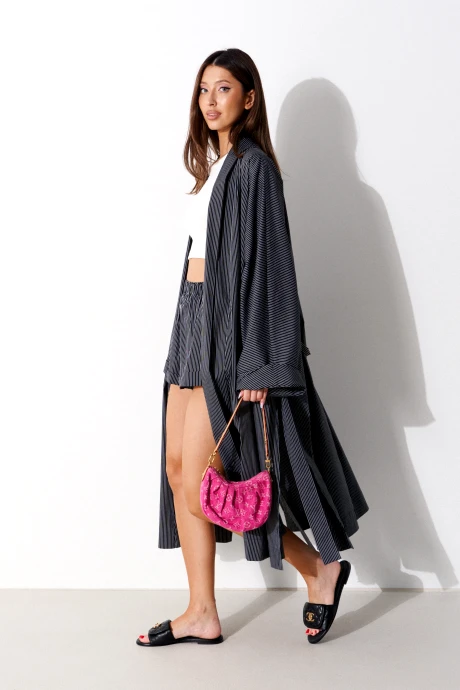 BEAUTY ANNETE A2558 #4