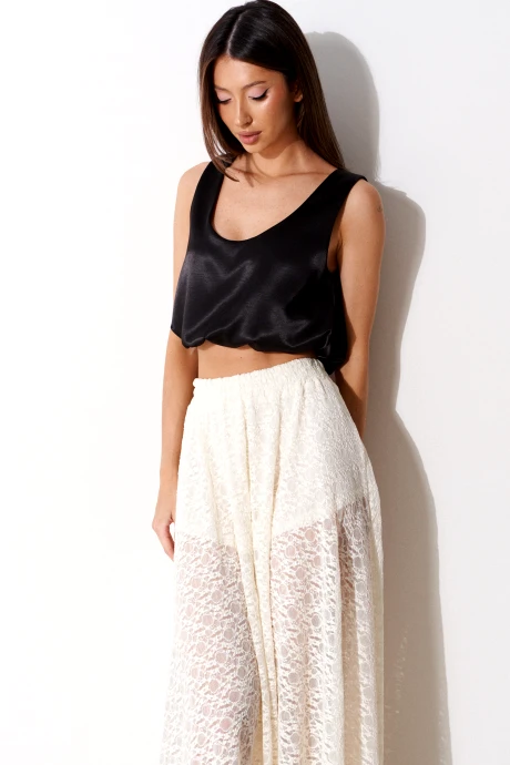 BEAUTY ANNETE A2571 #4