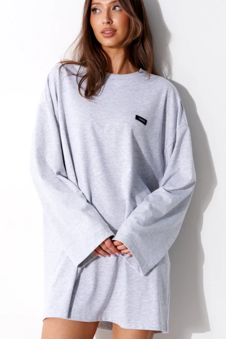 BEAUTY ANNETE A3777 #2