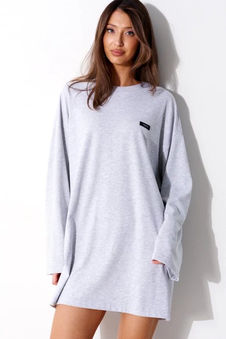 BEAUTY ANNETE A3777 #3