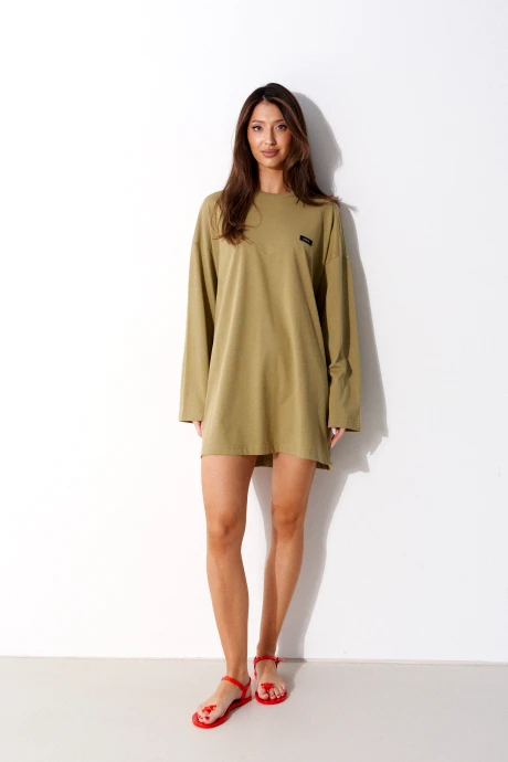 BEAUTY ANNETE A3777 #1