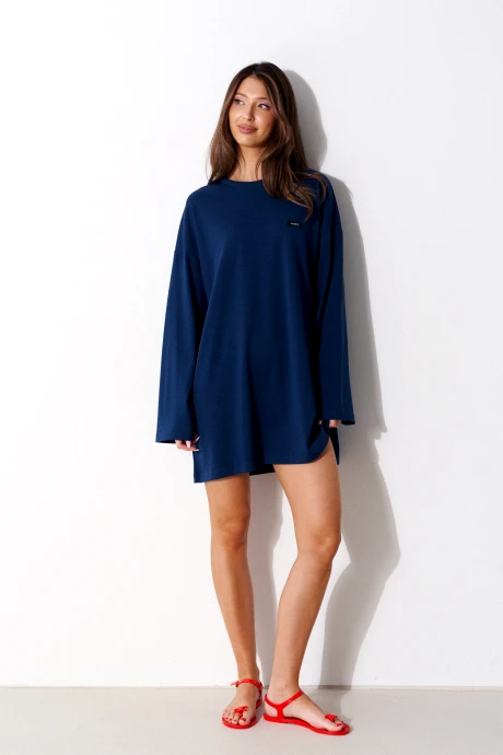 BEAUTY ANNETE A3777 #2