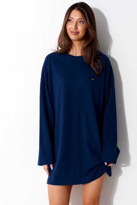 BEAUTY ANNETE A3777 #3