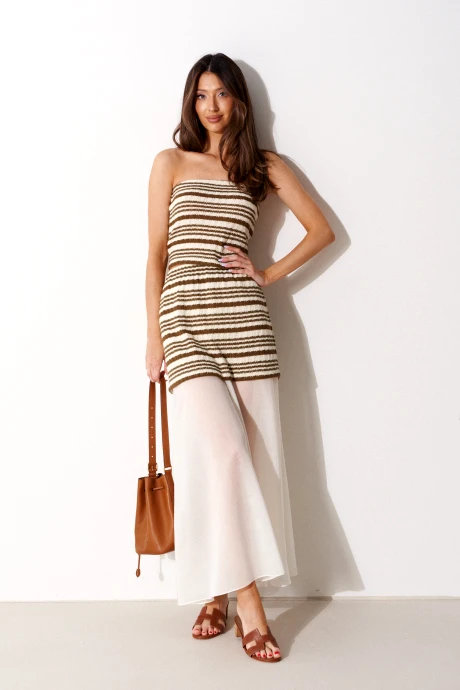 BEAUTY ANNETE A2573 #1