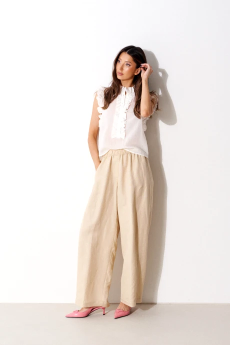 BEAUTY ANNETE A2563 #5