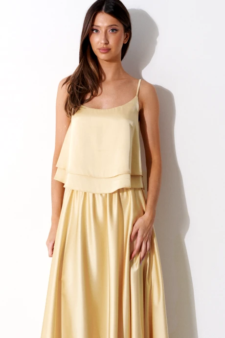 BEAUTY ANNETE A2564 #1