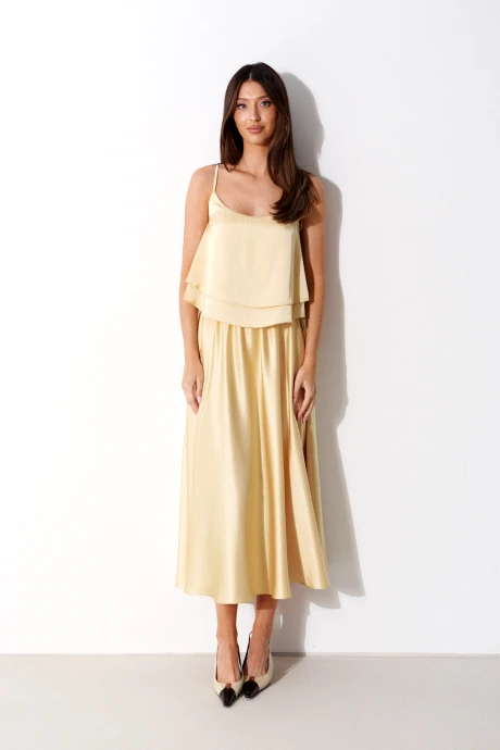 BEAUTY ANNETE A2564 #4