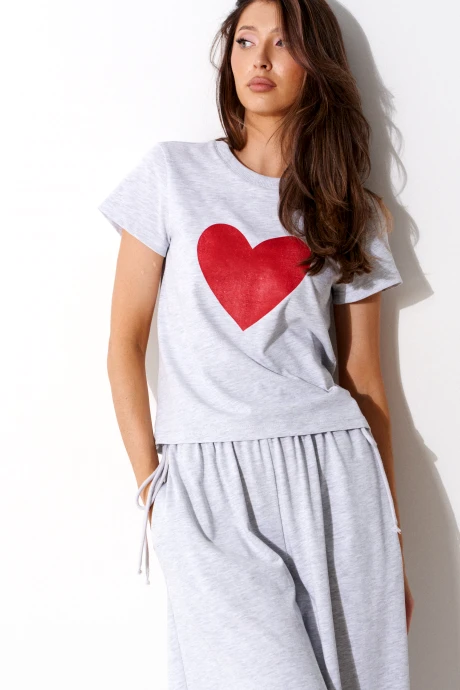 BEAUTY ANNETE A2566 #1