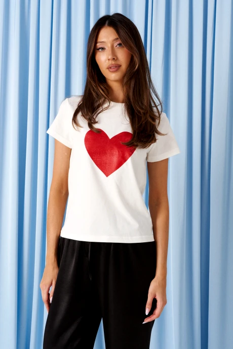 BEAUTY ANNETE A2566