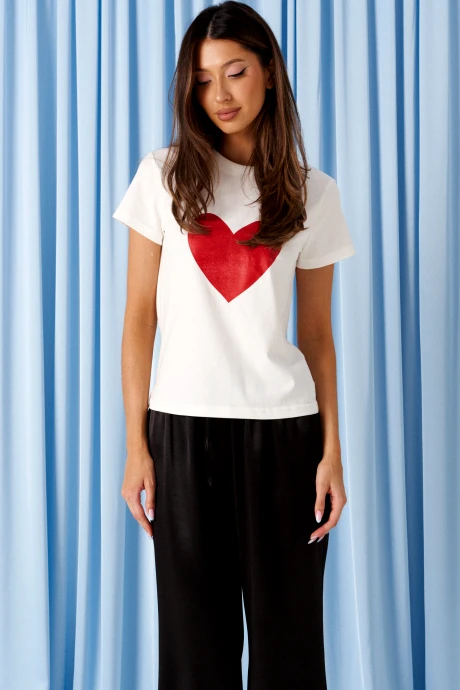 BEAUTY ANNETE A2566 #2