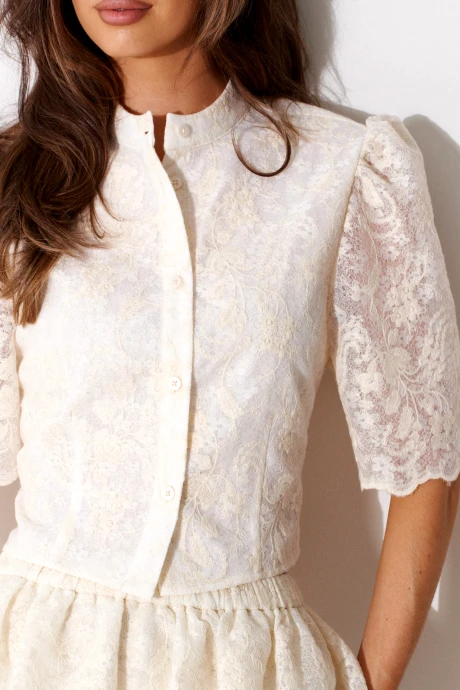 BEAUTY ANNETE A2567 #1