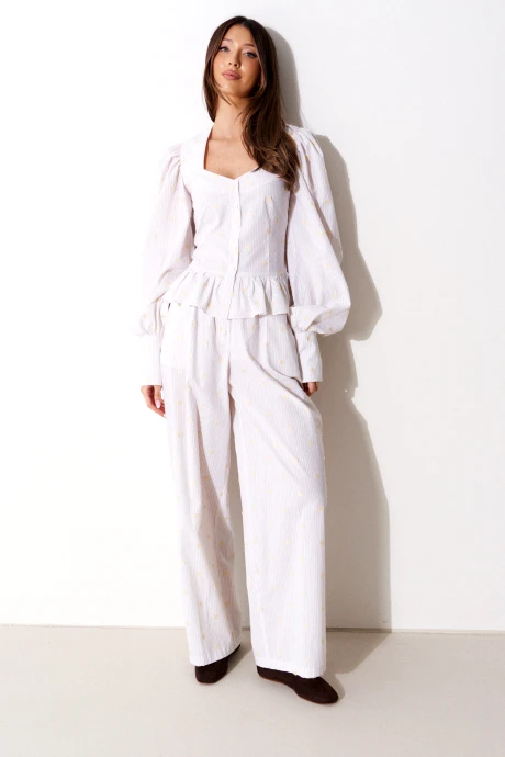 BEAUTY ANNETE A2570 #5