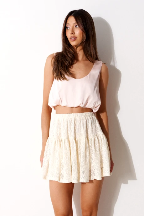 BEAUTY ANNETE A2571 #1