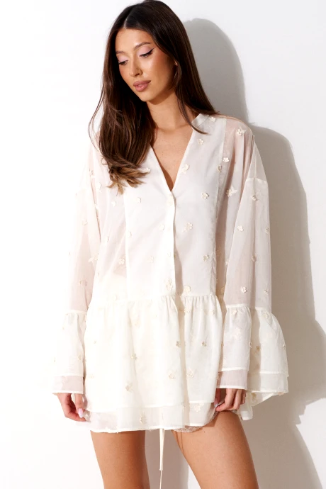BEAUTY ANNETE A2574 #4