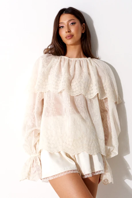 BEAUTY ANNETE A2576 #2