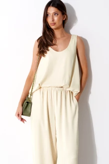 BEAUTY ANNETE A2579