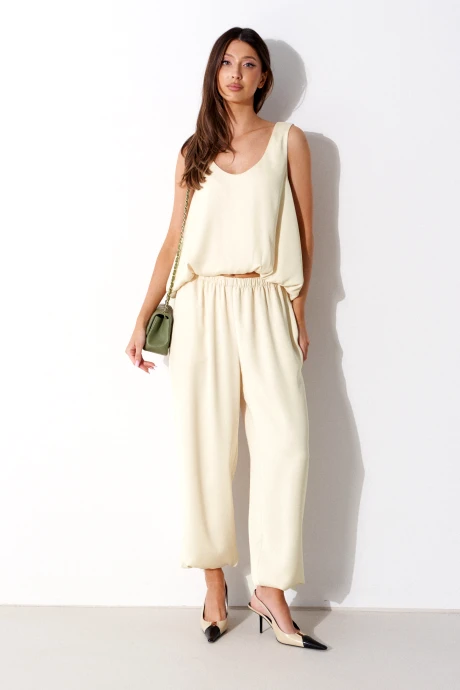 BEAUTY ANNETE A2579 #2