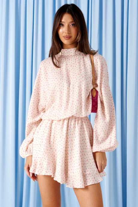 BEAUTY ANNETE A3780 #1
