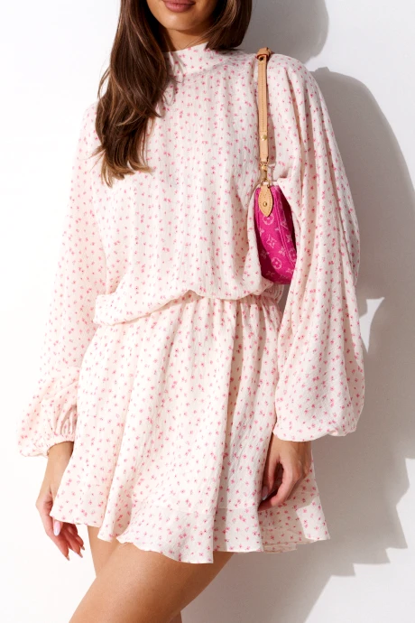 BEAUTY ANNETE A3780 #4
