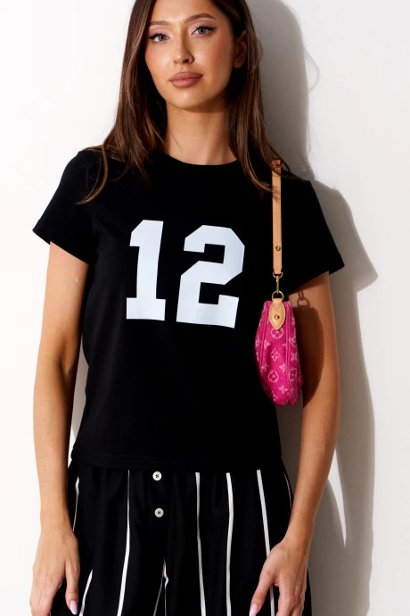 BEAUTY ANNETE A2577 #2
