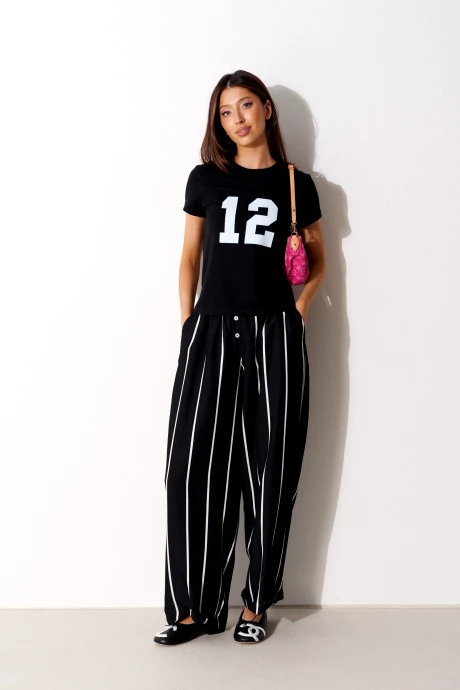 BEAUTY ANNETE A2577 #3