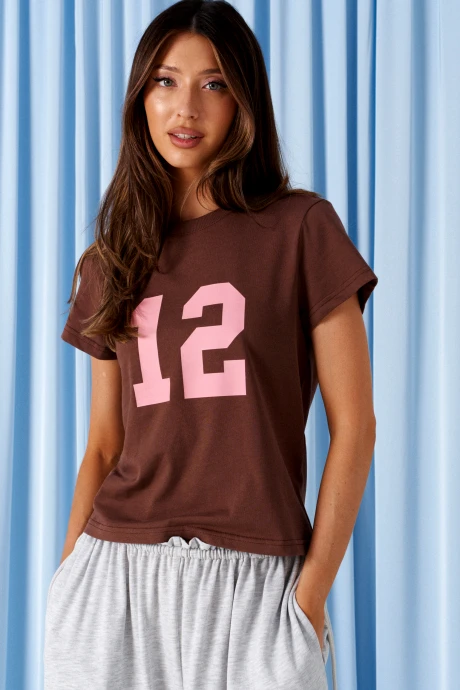 BEAUTY ANNETE A2577 #1