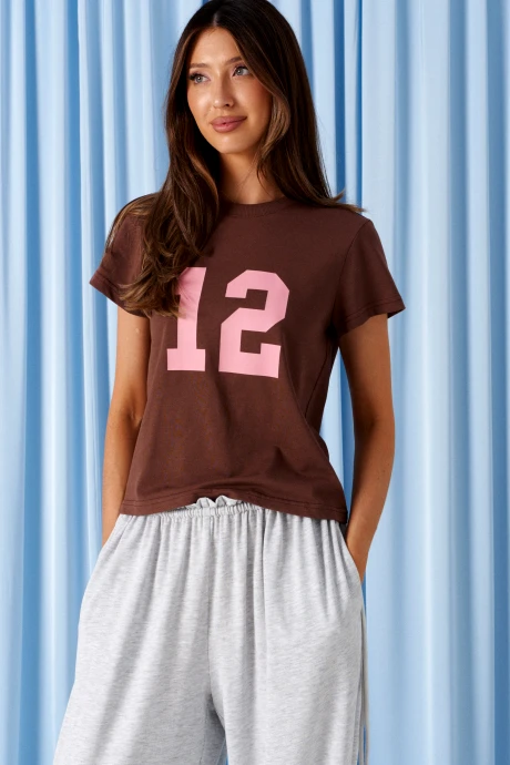 BEAUTY ANNETE A2577 #2