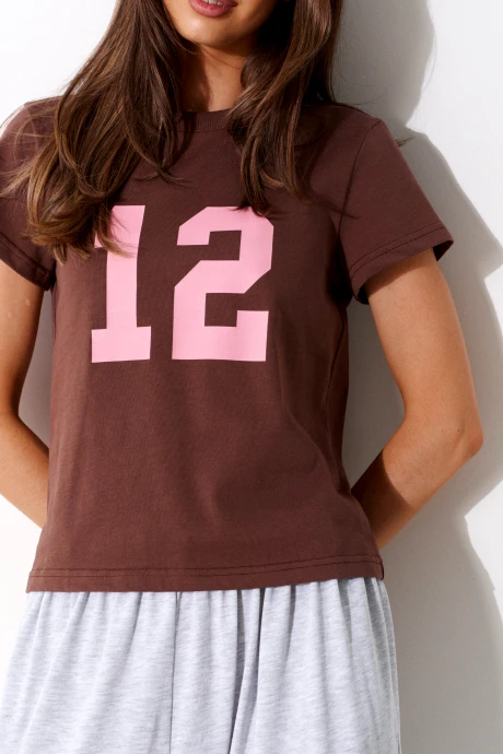BEAUTY ANNETE A2577 #5