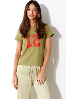BEAUTY ANNETE A2577