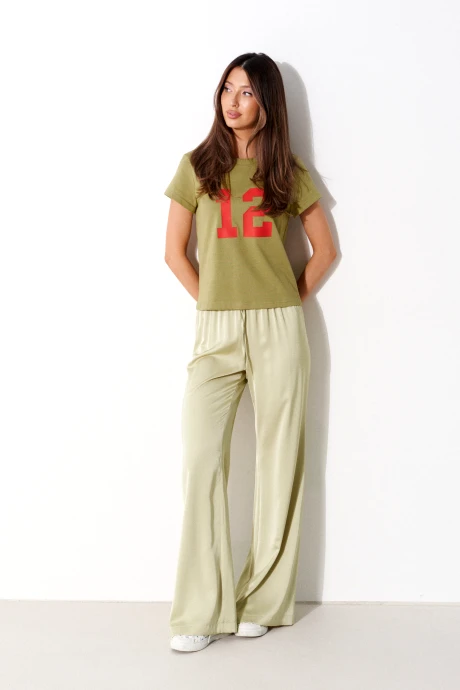 BEAUTY ANNETE A2577 #3