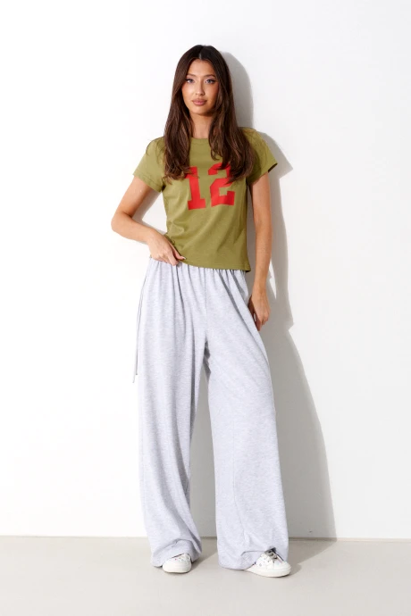 BEAUTY ANNETE A2577 #4