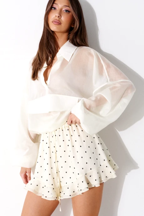 BEAUTY ANNETE A2583 #3