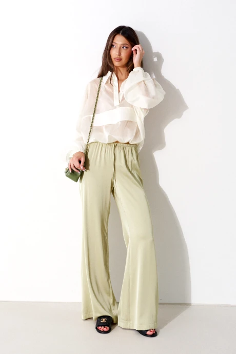 BEAUTY ANNETE A2583 #4