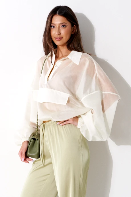 BEAUTY ANNETE A2583 #6
