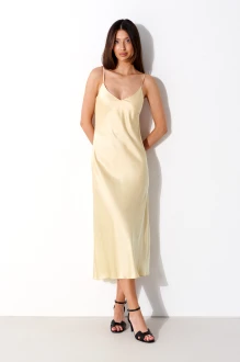 BEAUTY ANNETE A3781