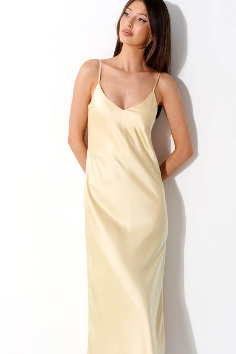 BEAUTY ANNETE A3781 #3